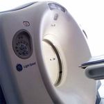 компьютерный томограф купить